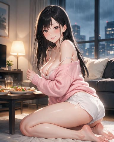 Yuna Akiyama